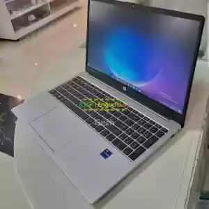  brand new Hp intel core i7 13th generation Screen size :15.6 inch  full HD (1920x1080) s in Ethiopia